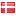 hildinganders.com is hosted in Denmark